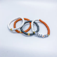 Load image into Gallery viewer, Skittles College Bracelets