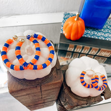 Load image into Gallery viewer, Astros Hoops