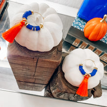 Load image into Gallery viewer, Astros Hoops