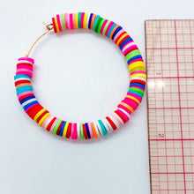 Load image into Gallery viewer, Skittles Hoop