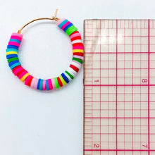 Load image into Gallery viewer, Skittles Hoop