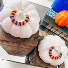 Load image into Gallery viewer, Astros Hoops