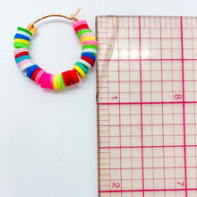 Load image into Gallery viewer, Skittles Hoop