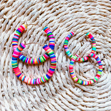 Load image into Gallery viewer, Skittles Hoop