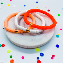 Load image into Gallery viewer, Skittles Bracelets