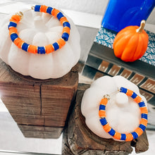 Load image into Gallery viewer, Astros Hoops