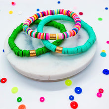 Load image into Gallery viewer, Skittles Bracelets