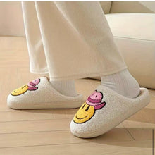 Load image into Gallery viewer, Cowgirl Slippers