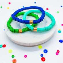 Load image into Gallery viewer, Skittles Bracelets