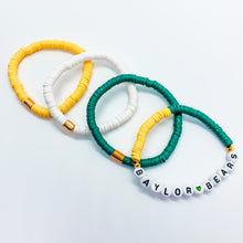 Load image into Gallery viewer, Skittles College Bracelets